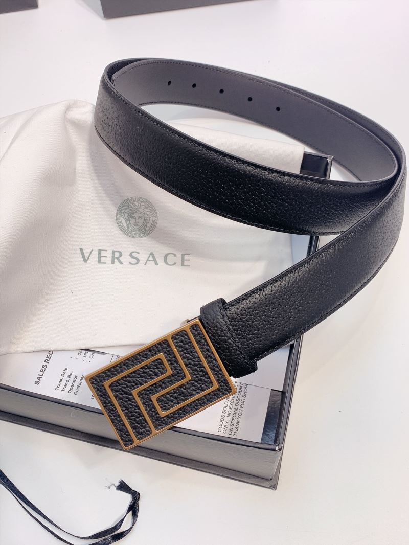 VERSACE